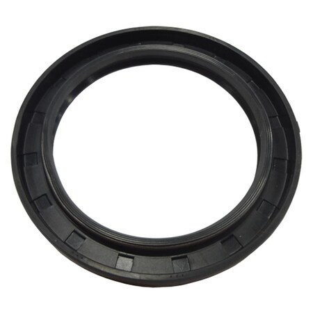 Aftermarket Shaft Seal Fits Capello Quasar WN-PMF-000359-PEX